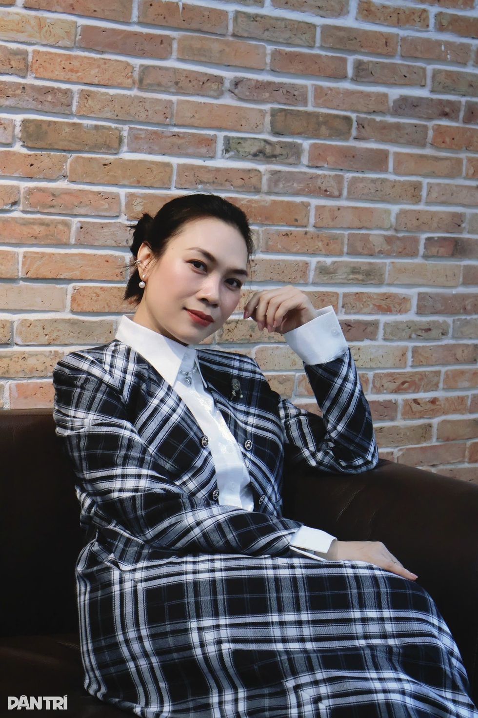 Mỹ Tâm: Có những điều không cần nói, tôi và Mai Tài Phến đủ hiểu nhau rồi - 2
