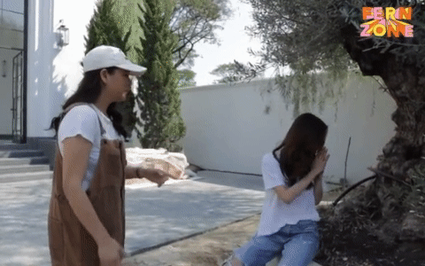 Đại mỹ nhân ở dinh thự 55 tỷ, mê “trồng rau nuôi cá”: Vibe chữa lành mạnh mẽ tràn màn hình- Ảnh 14.