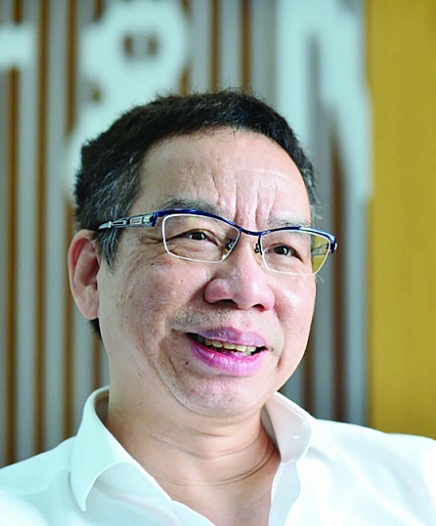 trung đông - Ảnh 2.