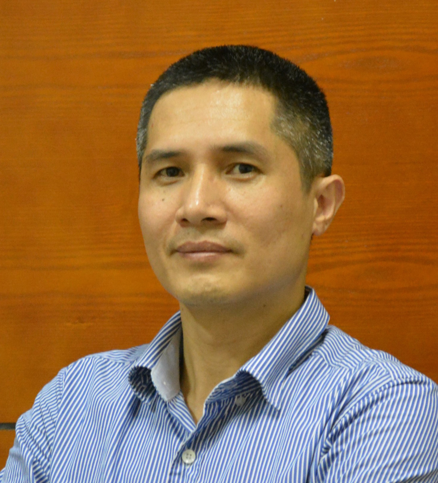 Xuất khẩu ứng phó thế nào với chiến sự Trung Đông? - Ảnh 7.