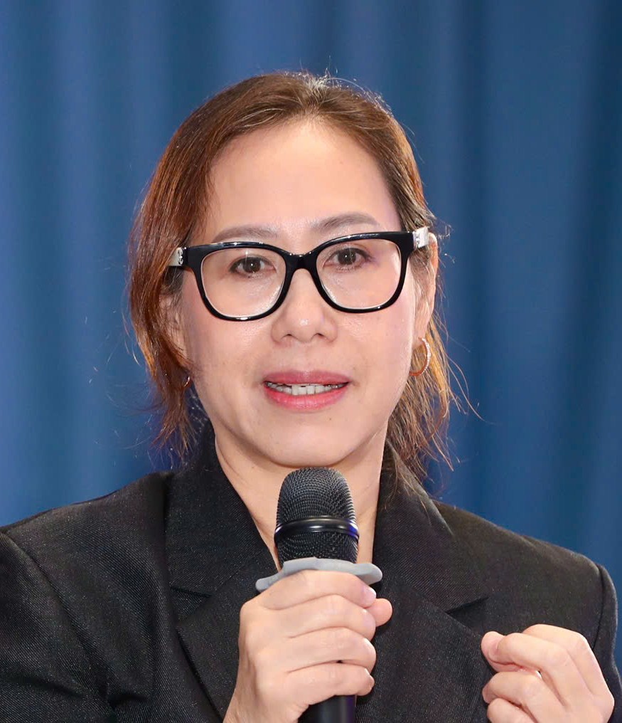 Xuất khẩu ứng phó thế nào với chiến sự Trung Đông? - Ảnh 6.