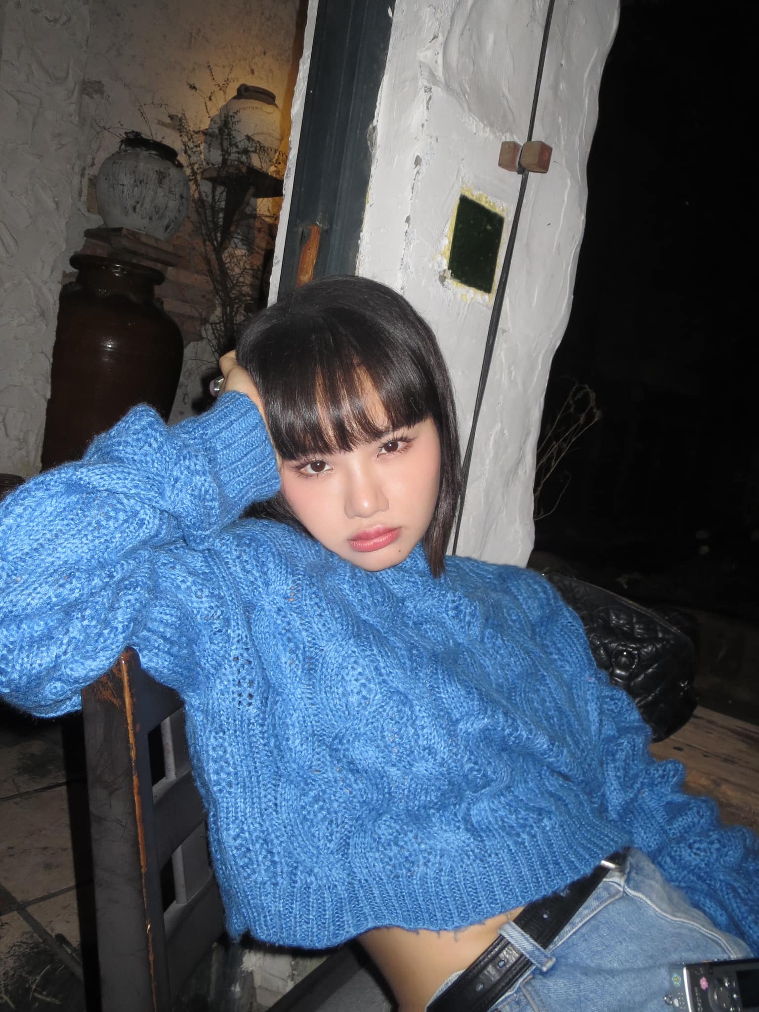 Miu Lê và Nam Vlog chia tay- Ảnh 4.