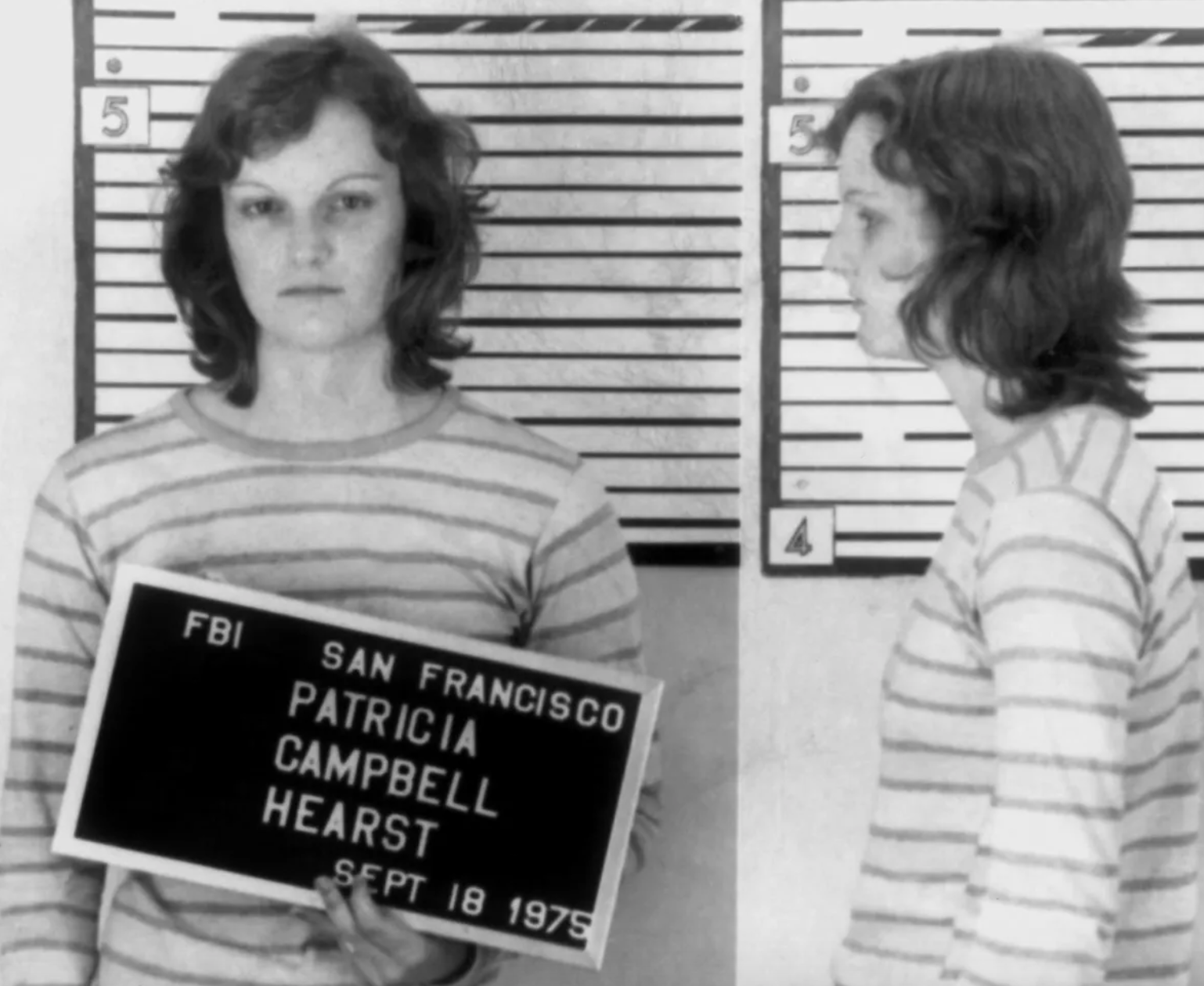 Cựu HLV The Face Mỹ có mẹ từng bị bắt cóc và tẩy não, sự nghiệp thăng hoa chỉ sau 1 lần test ống kính- Ảnh 7.