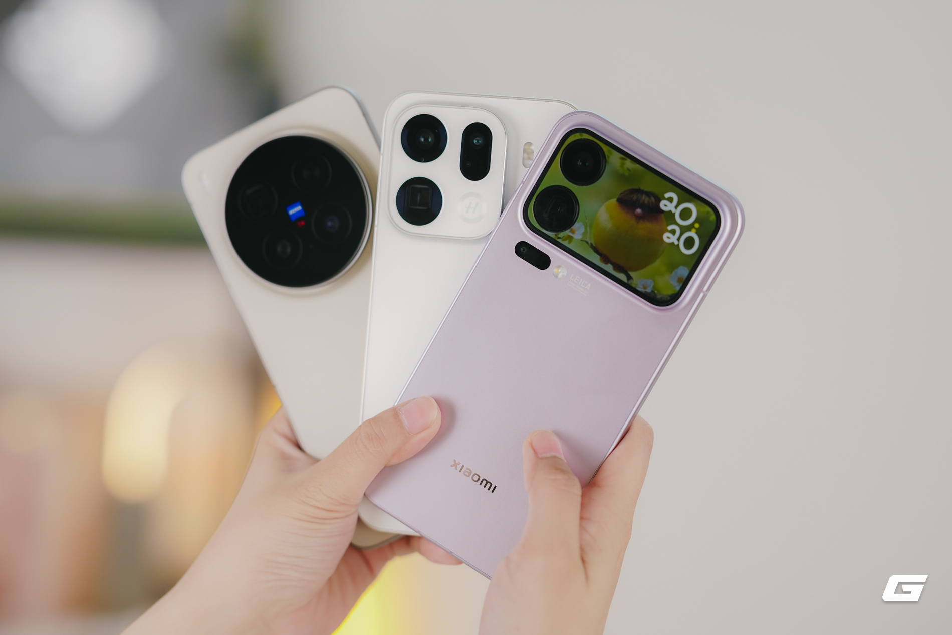 Tôi đã sống tới ngày giá MacBook chỉ từ 14 triệu, còn điện thoại Trung Quốc giờ đắt gấp đôi- Ảnh 3. Tôi đã sống tới ngày giá MacBook chỉ từ 14 triệu, còn điện thoại Trung Quốc giờ đắt gấp đôi- Ảnh 3.