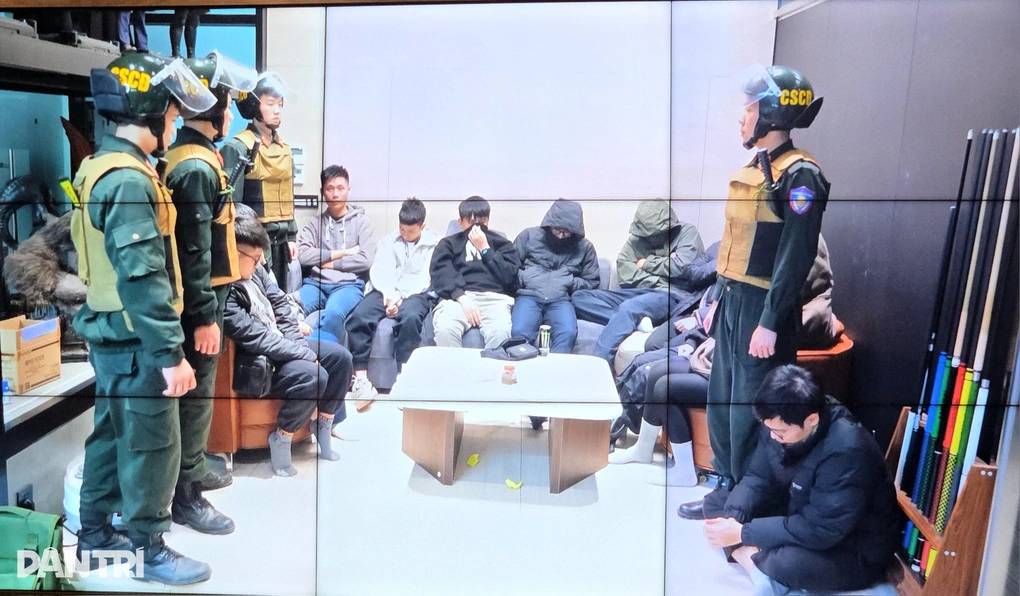 Vụ Xôi Lạc TV: Nhiều bình luận viên có tiếng 