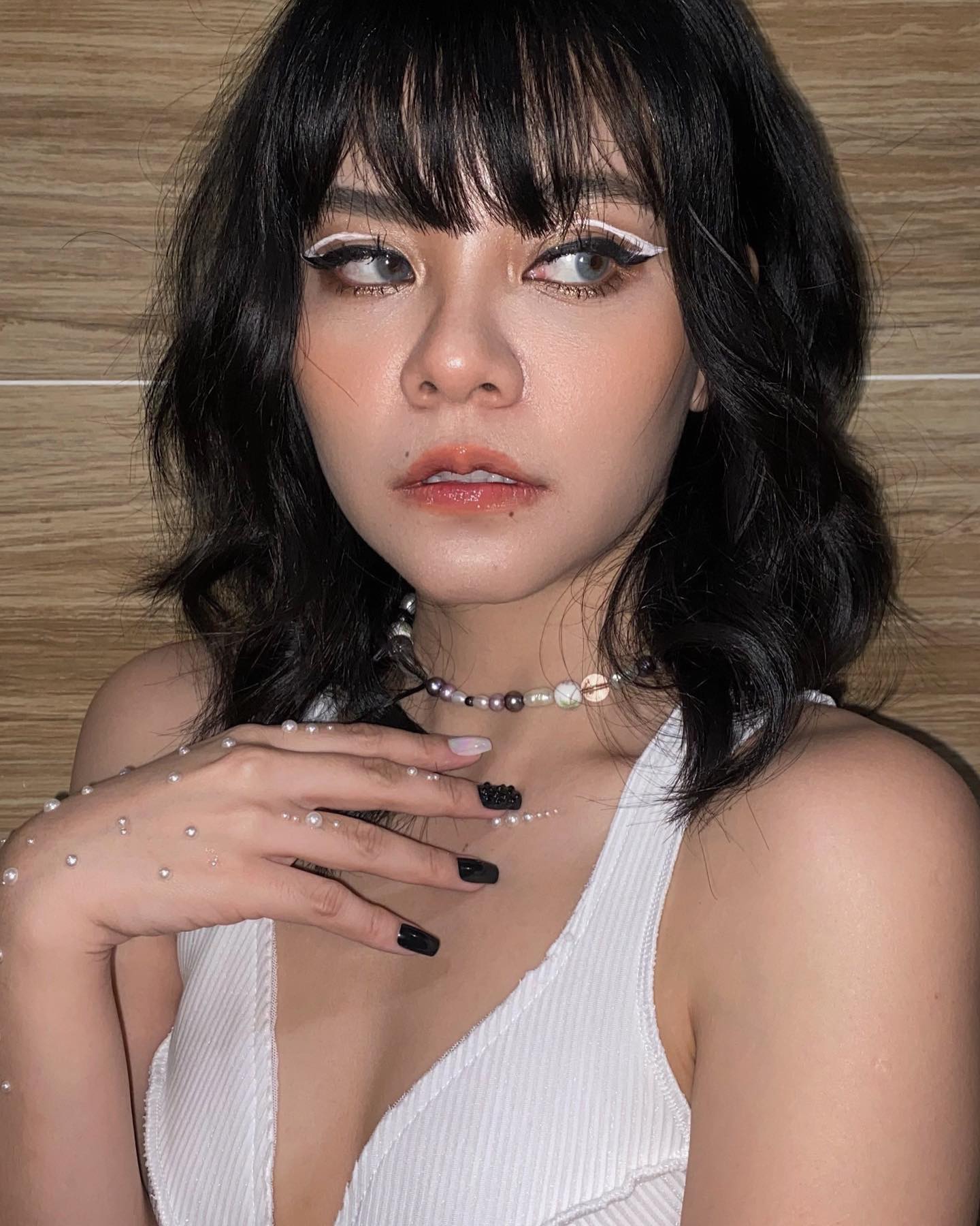 Mỹ nhân Việt sở hữu ca khúc nửa tỷ view đang càn quét toàn châu Á, ra 1 hit lặn 6 năm không thấy tăm hơi- Ảnh 4.