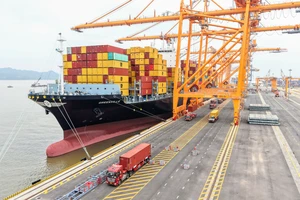 Khi 'rốn dầu' ở Trung Đông dậy sóng, doanh nghiệp Việt Nam cần chuẩn bị kịch bản nào?