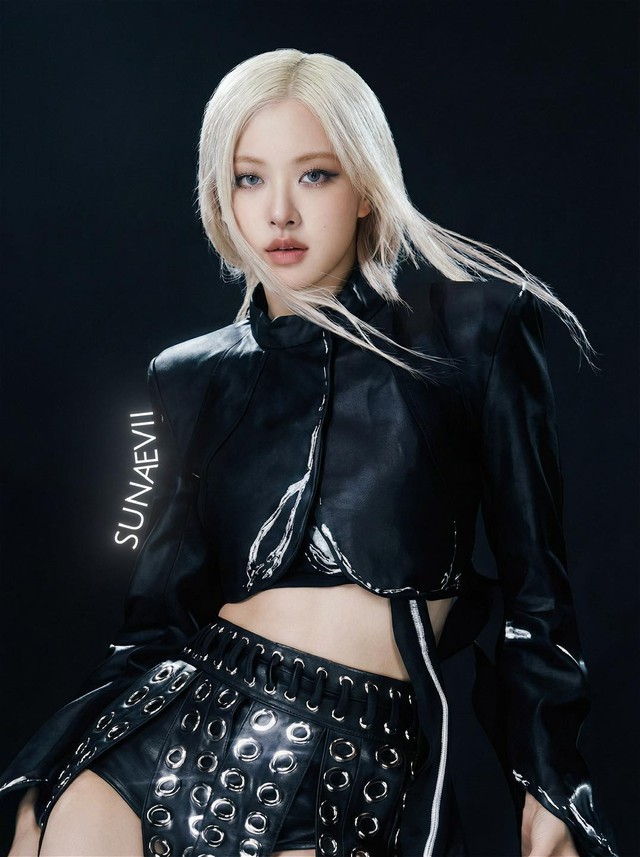 BLACKPINK ngưng hoạt động nhóm?- Ảnh 6.