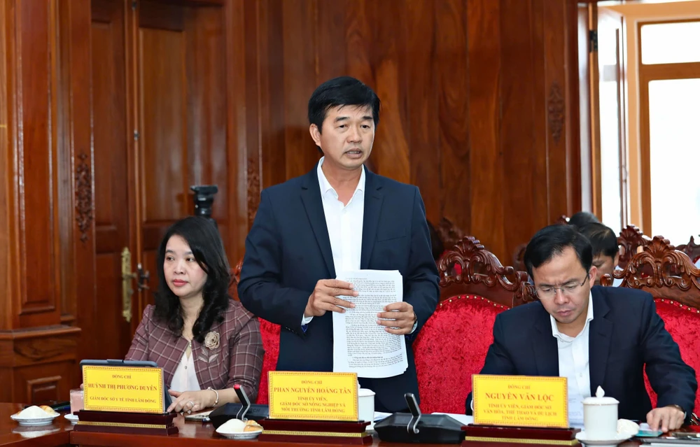 rung-dau-hong-liem (9).jpg