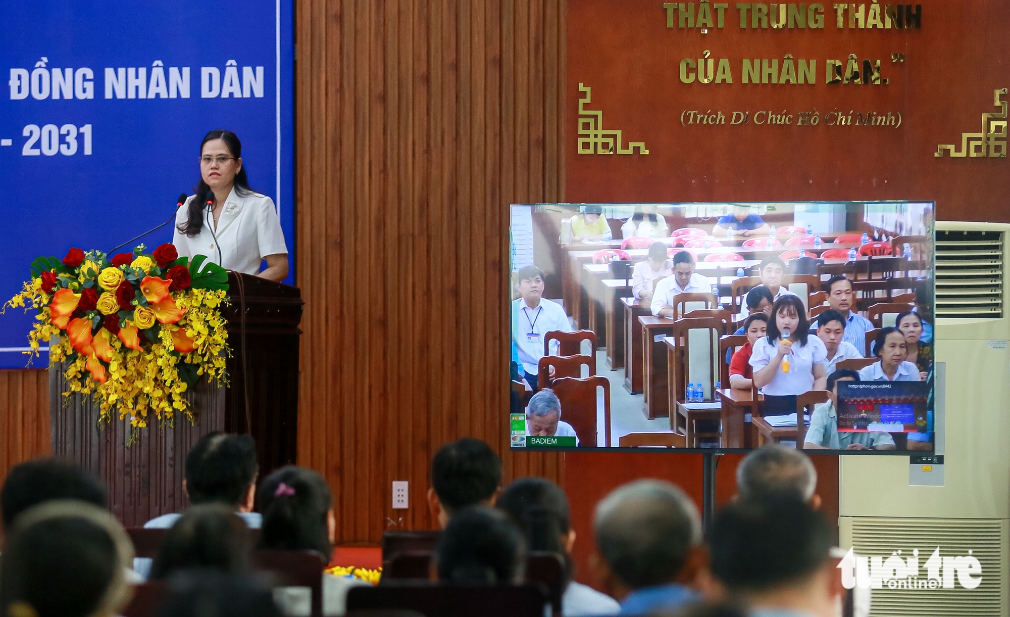 Nguyễn Văn Được - Ảnh 7.