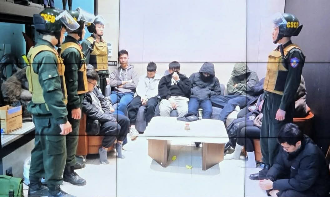 Xôi Lạc TV - Ảnh 4.