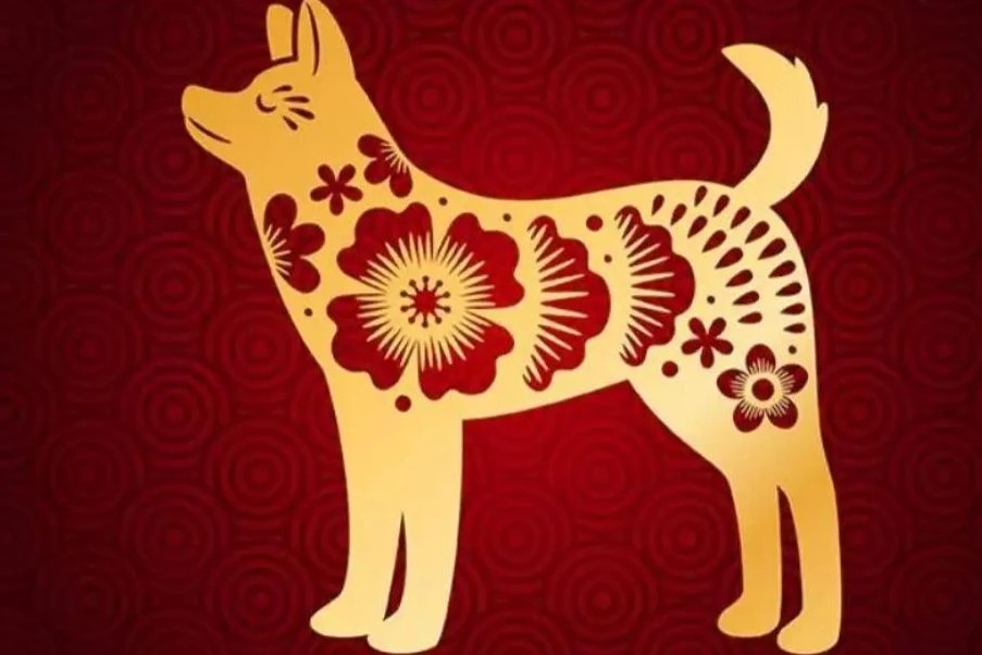 4 con giáp năm 2026 sống bình yên, không dính thị phi: Năm nay tích tiền, năm sau mua nhà!- Ảnh 4.