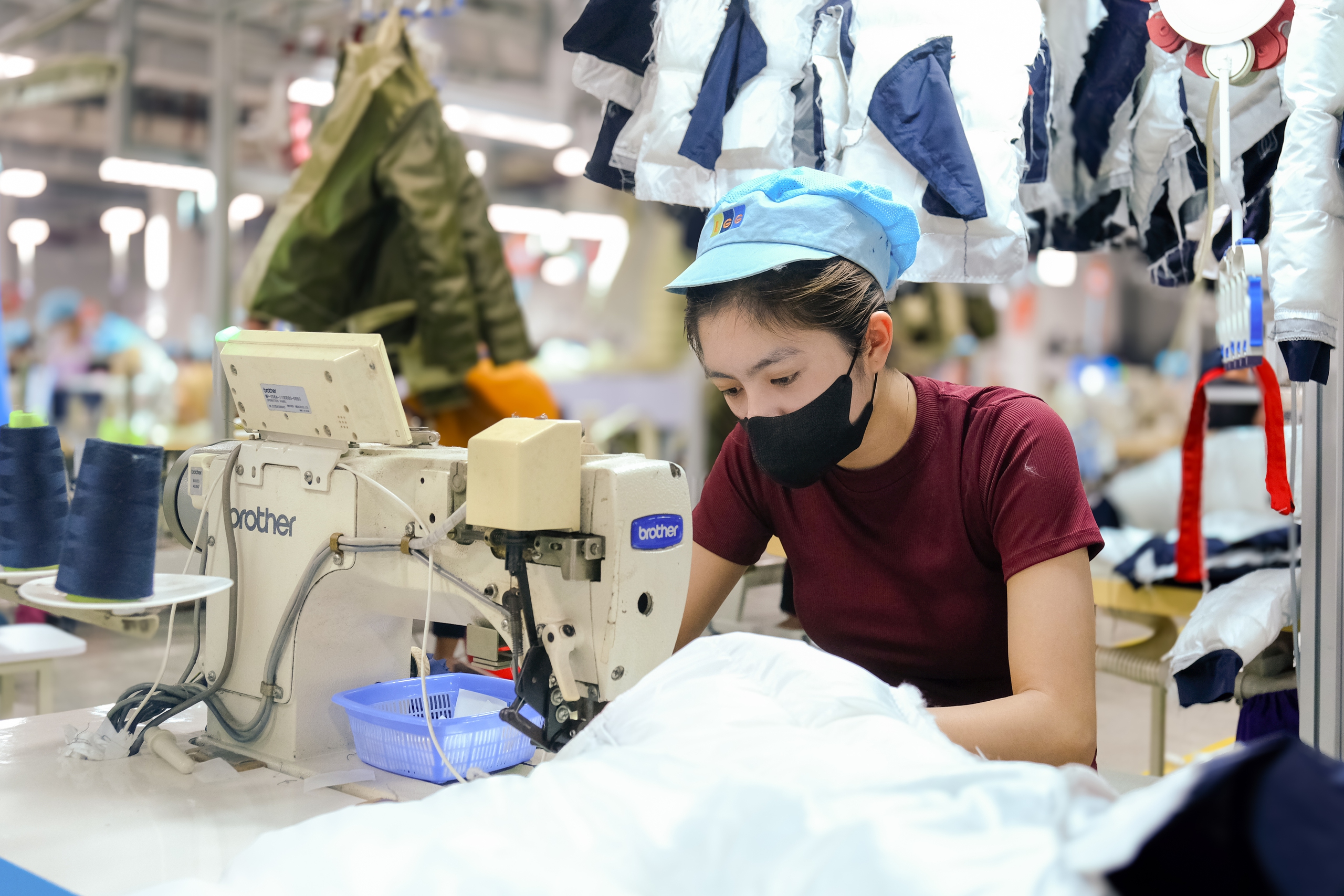 Từ năm 2028, mức sống tối thiểu được công bố hằng năm, chuyên gia nói gì? - Ảnh 3.