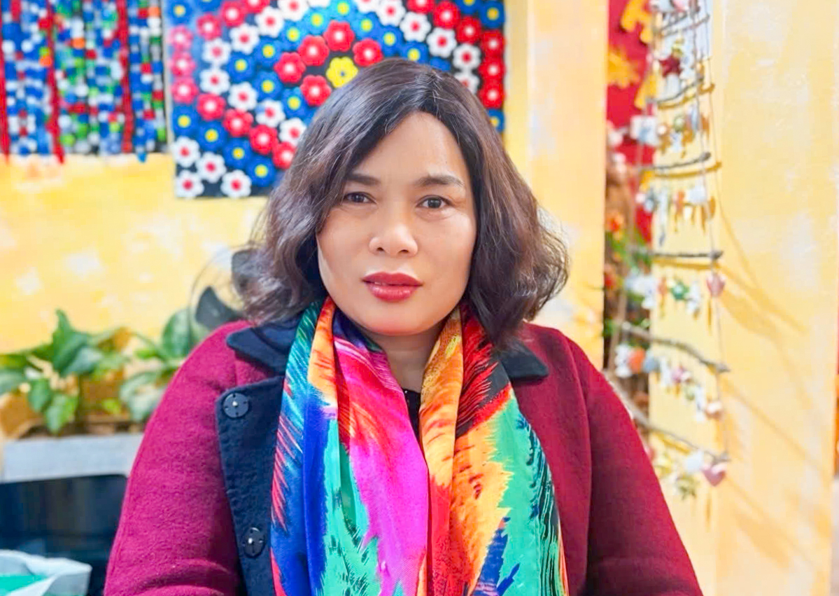 Từ năm 2028, mức sống tối thiểu được công bố hằng năm, chuyên gia nói gì? - Ảnh 4.