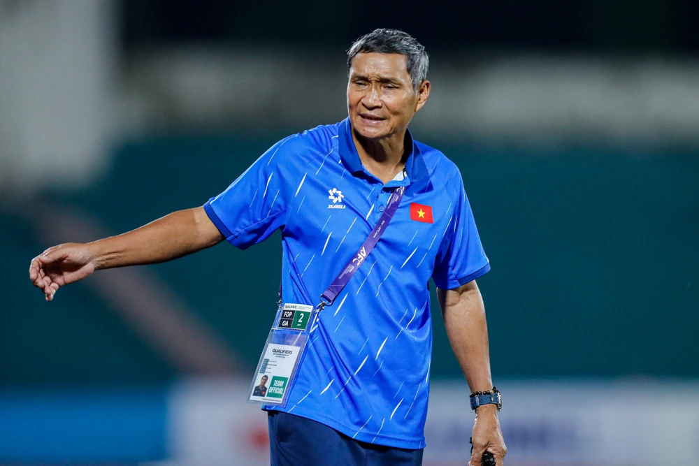 tuyen-viet-nam-van-su-nhu-y-hlv-mai-duc-chung-van-noi-an-may (1).jpg