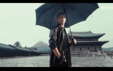 Nhóm nhạc lớn nhất thế giới trở lại: Được Bộ Văn hóa cấp phép làm điều không tưởng, 260 nghìn người chờ đổ bộ- Ảnh 2.