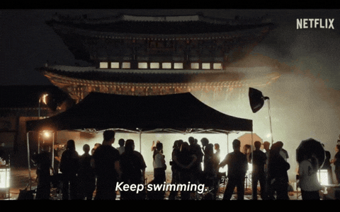 Nhóm nhạc lớn nhất thế giới trở lại: Được Bộ Văn hóa cấp phép làm điều không tưởng, 260 nghìn người chờ đổ bộ- Ảnh 3.