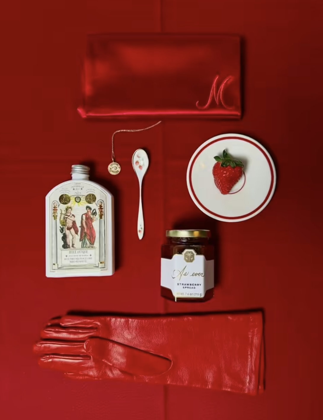 Hết thời bám víu hoàng gia, Meghan Markle đang chứng minh tài kinh doanh 