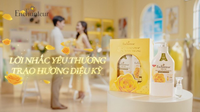 Trải nghiệm ngày nghỉ lãng mạn khi 8/3 rơi vào Chủ nhật cùng 4 gợi ý quà tặng “ghi điểm” với nàng- Ảnh 4.