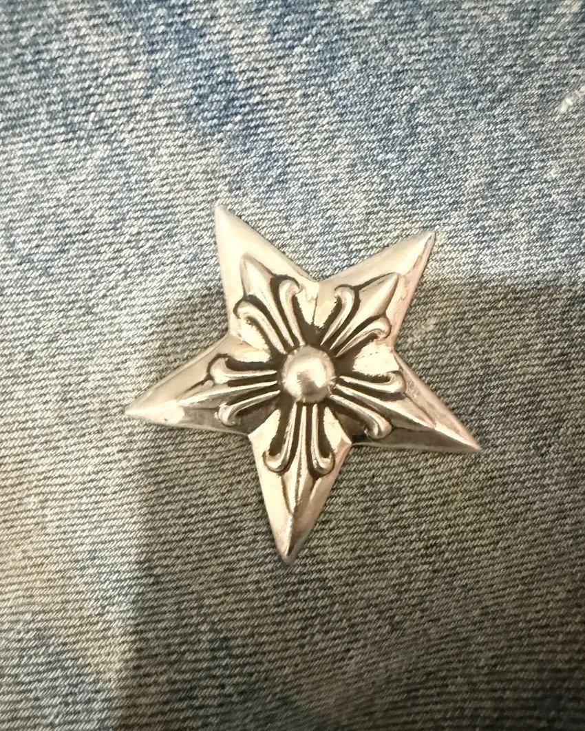 Phú bà mua quần jeans 5 tỷ mà không biết: Câu chuyện viral cực độ vì phản ứng choáng váng của giới siêu giàu- Ảnh 4.