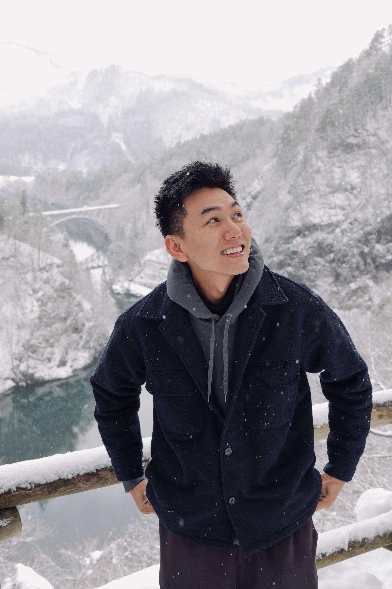 Khoai Lang Thang tham gia Anh Trai Vượt Ngàn Chông Gai mùa 2?- Ảnh 4.