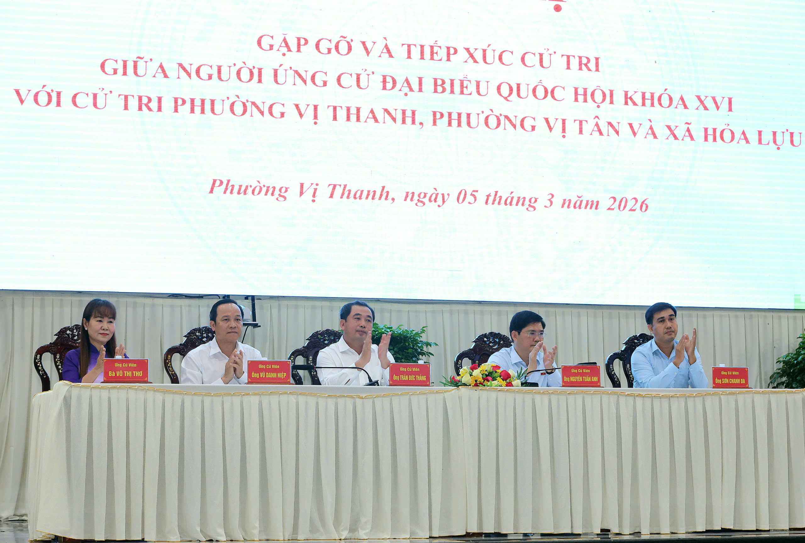 Trần Đức Thắng - Ảnh 2.