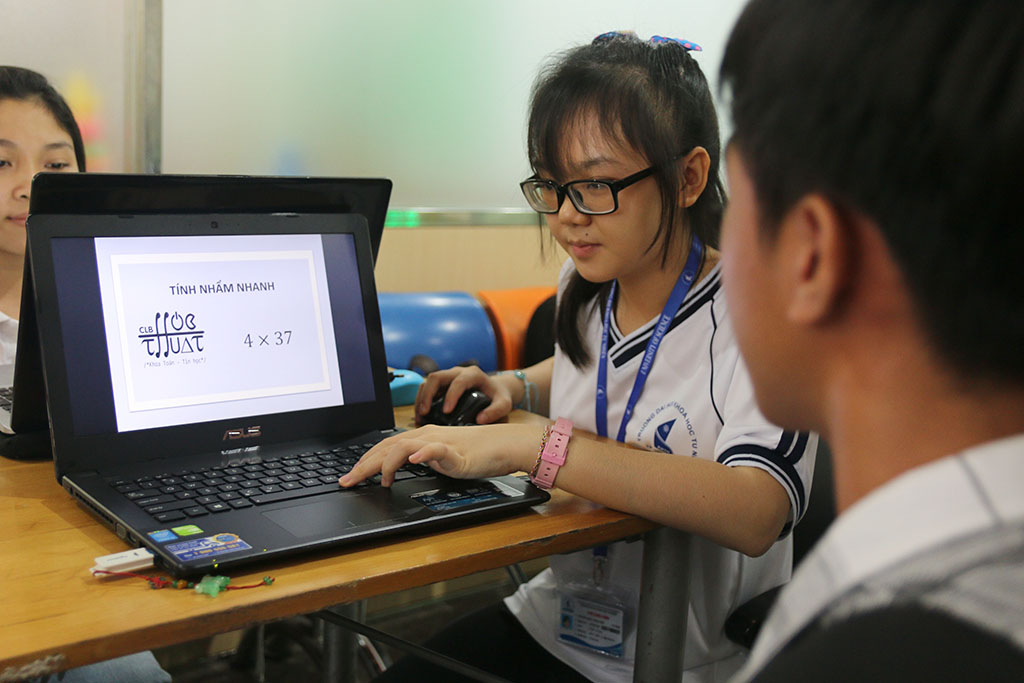 đầu tư mạo hiểm - Ảnh 2.