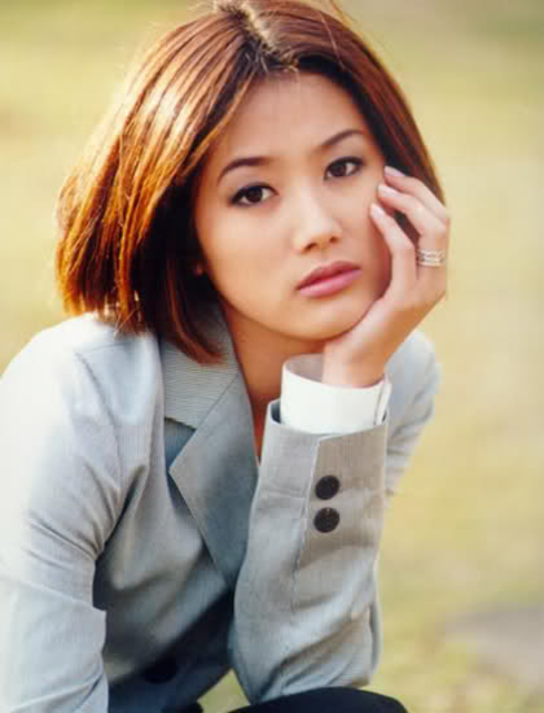 Đại mỹ nhân showbiz hủy hôn 2 ngày trước đám cưới nay nhan sắc tàn tạ không nhận ra- Ảnh 3.