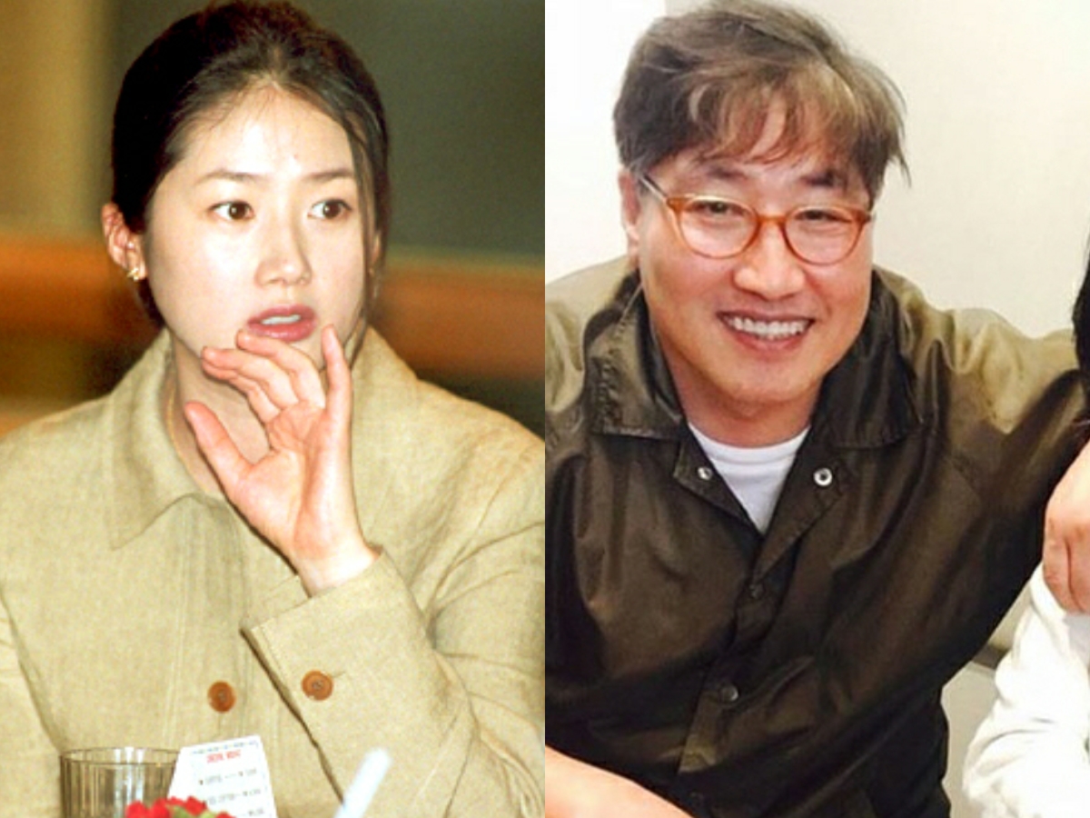 Đại mỹ nhân showbiz hủy hôn 2 ngày trước đám cưới nay nhan sắc tàn tạ không nhận ra- Ảnh 4.