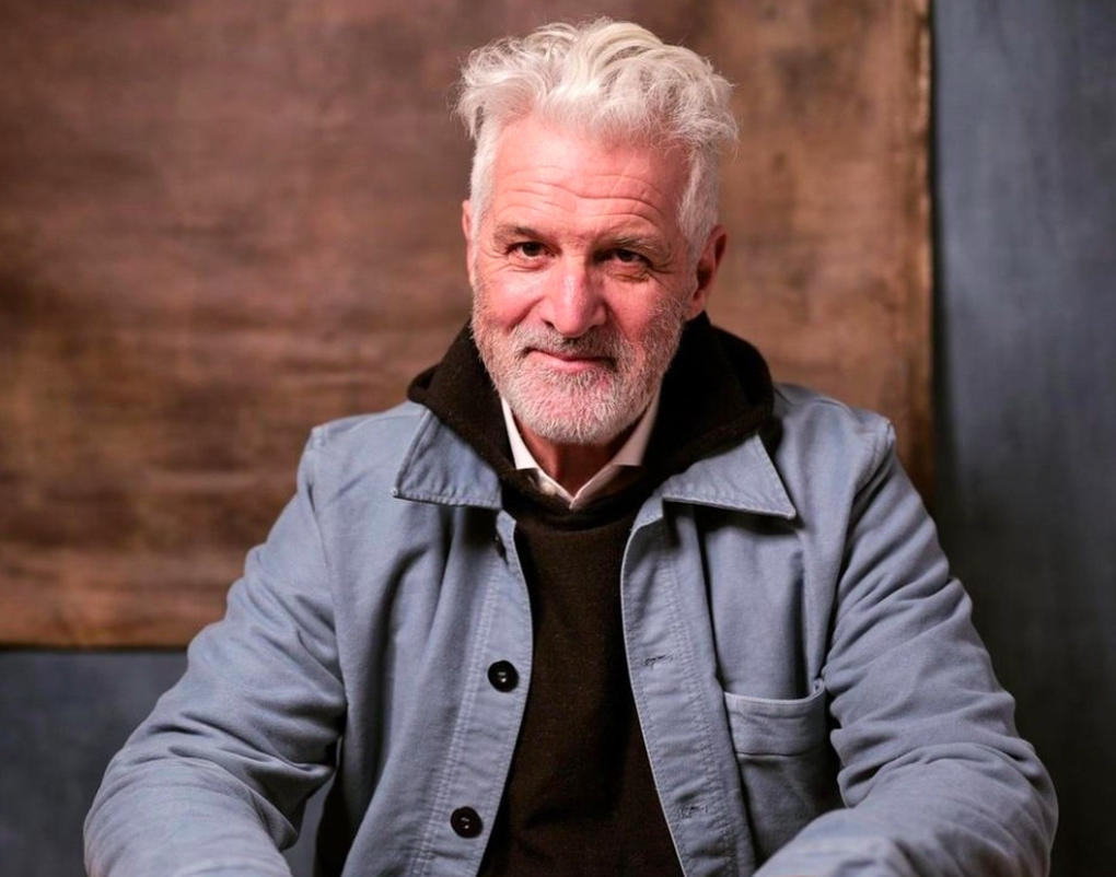 Tranh cãi quanh bức ảnh “Em bé Napalm”: Nick Út đâm đơn kiện Netflix - 3