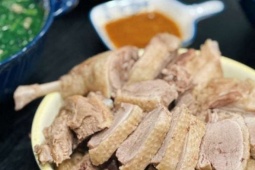 19 mẹo nấu ăn cực kì hữu dụng mà bạn không thể bỏ qua để việc nấu nướng trở nên nhàn tênh