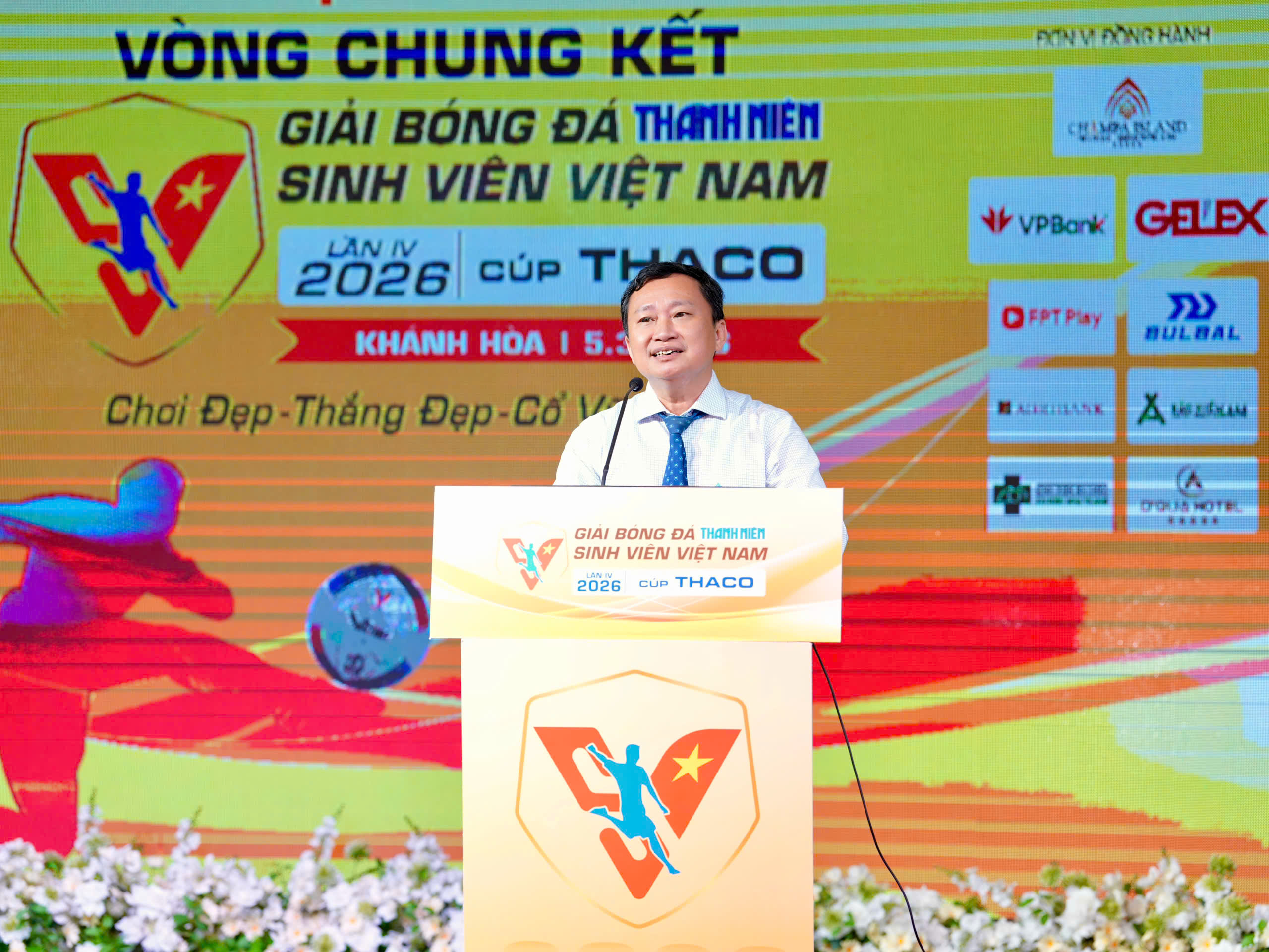 Vòng bảng cực 'nóng' với những trận đấu hay- Ảnh 4.