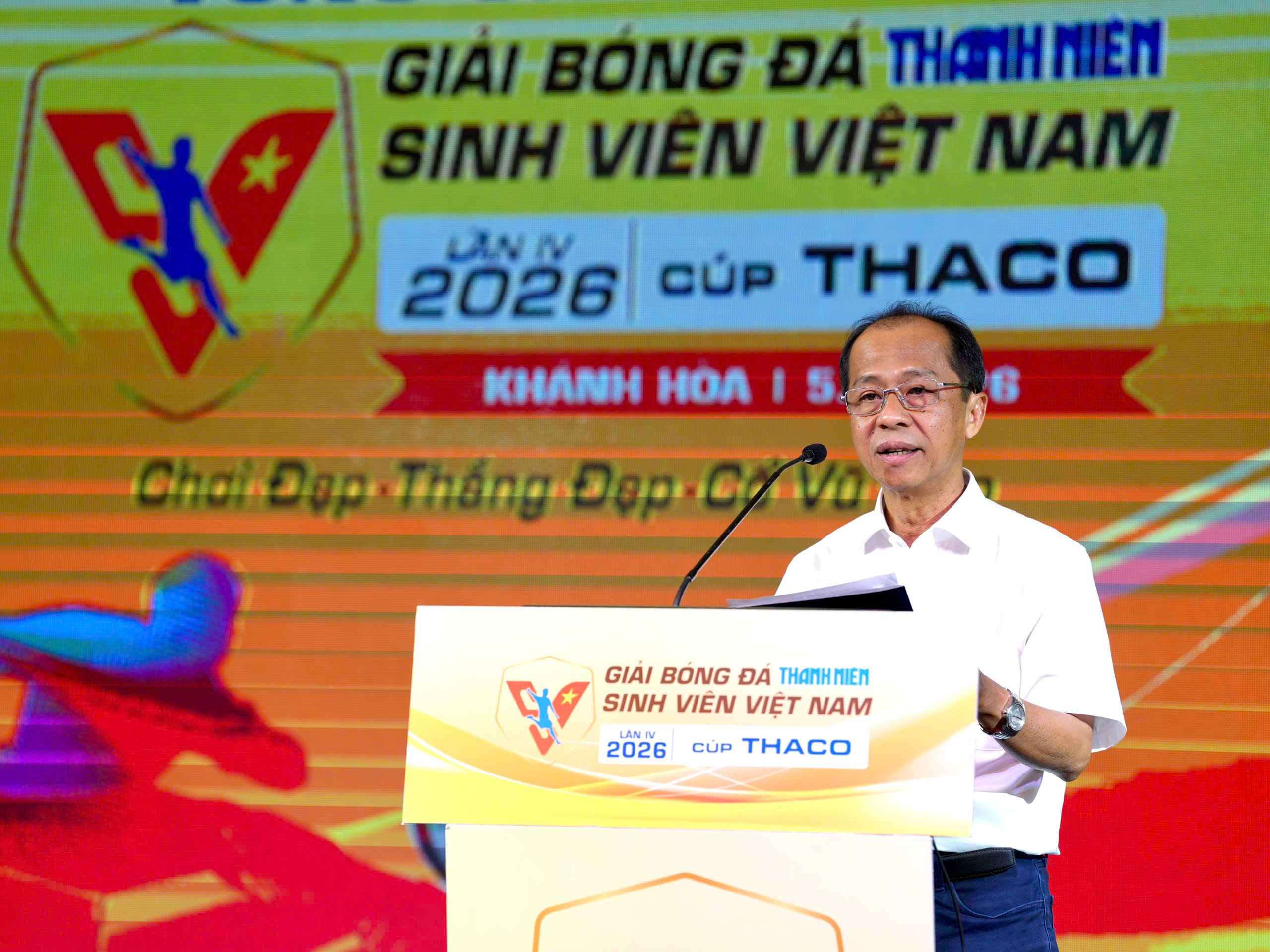 Vòng bảng cực 'nóng' với những trận đấu hay- Ảnh 5.