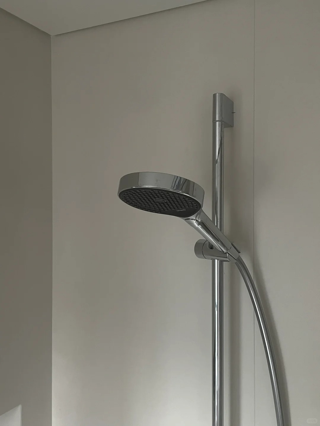 41 tuổi sửa nhà, tôi tỉnh ngộ: 6 thiết kế tránh càng xa càng tốt kẻo hối hận cả đời- Ảnh 3.