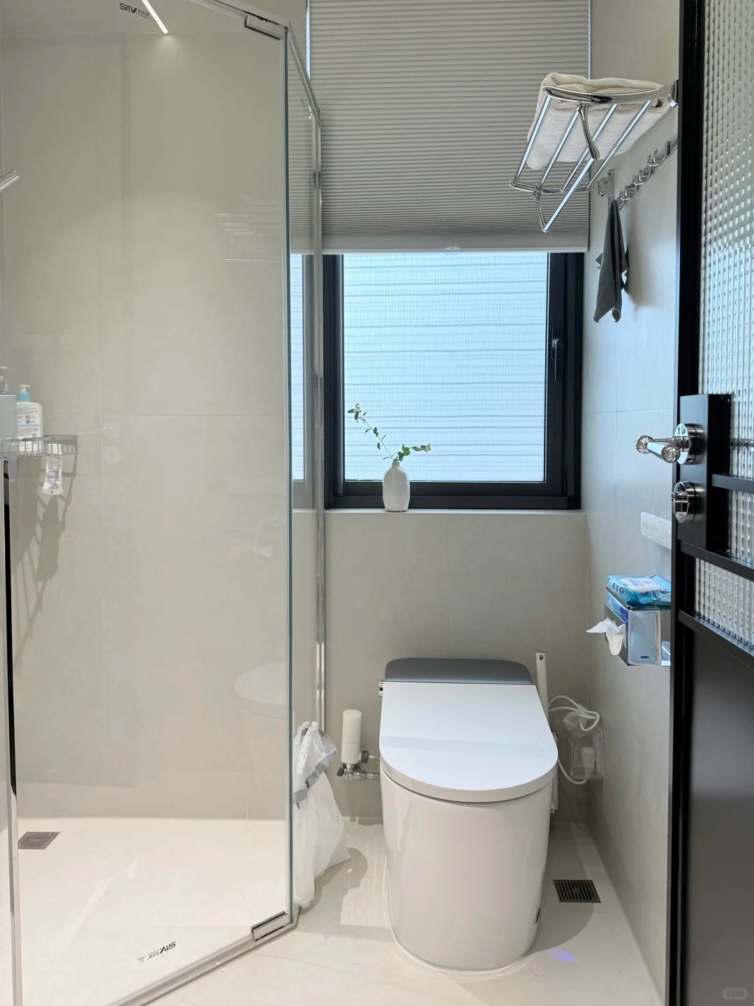 41 tuổi sửa nhà, tôi tỉnh ngộ: 6 thiết kế tránh càng xa càng tốt kẻo hối hận cả đời- Ảnh 4.