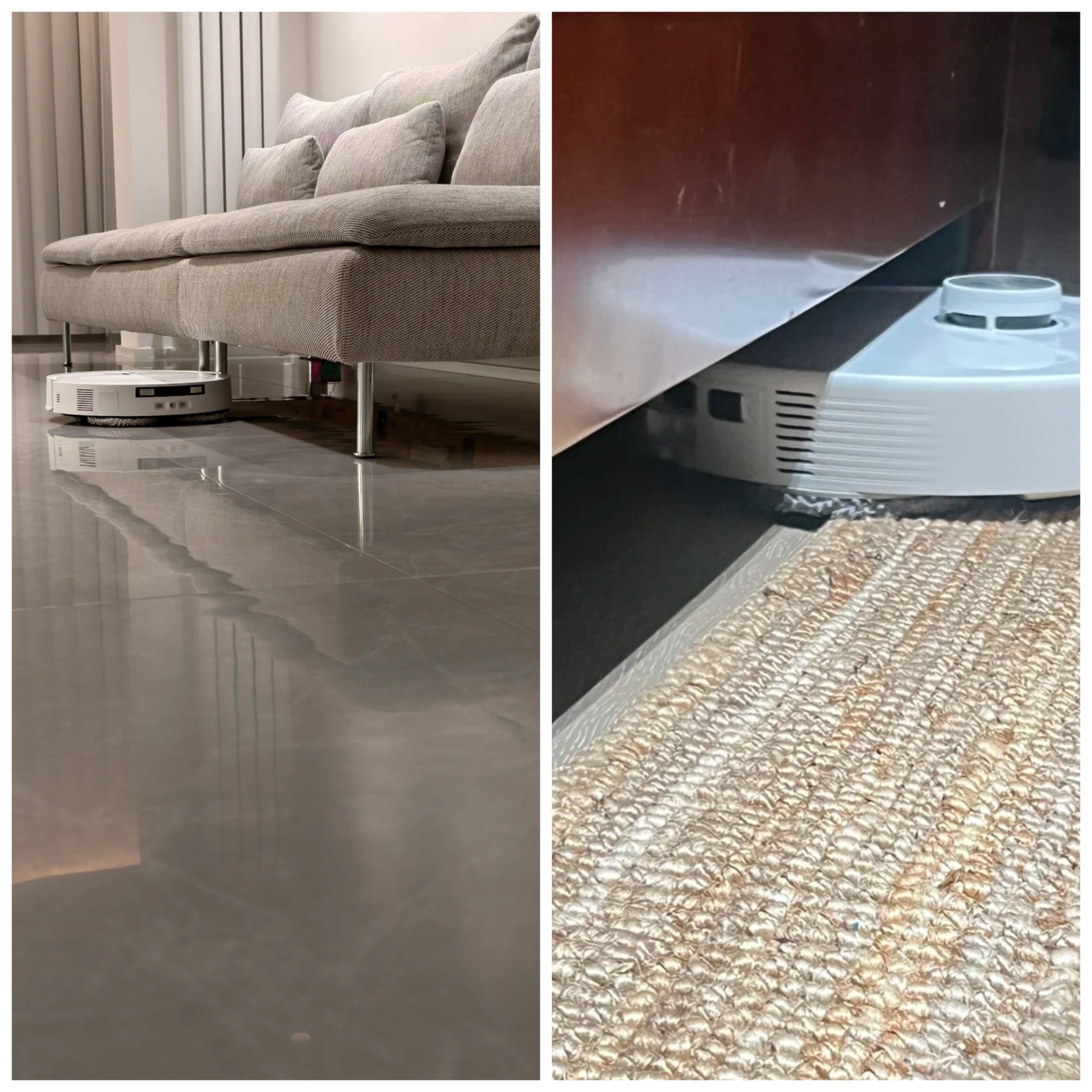 41 tuổi sửa nhà, tôi tỉnh ngộ: 6 thiết kế tránh càng xa càng tốt kẻo hối hận cả đời- Ảnh 5.