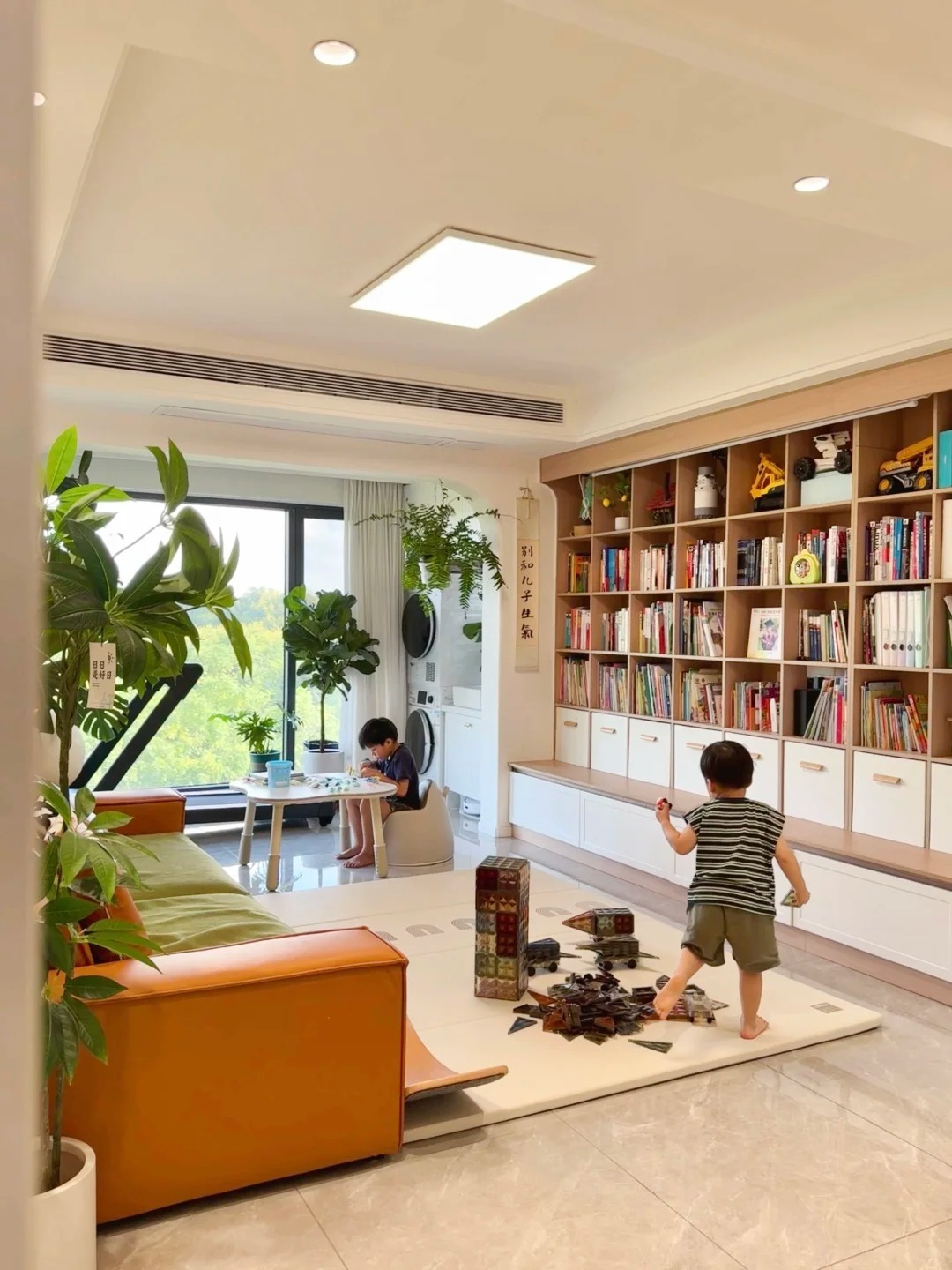 41 tuổi sửa nhà, tôi tỉnh ngộ: 6 thiết kế tránh càng xa càng tốt kẻo hối hận cả đời- Ảnh 6.