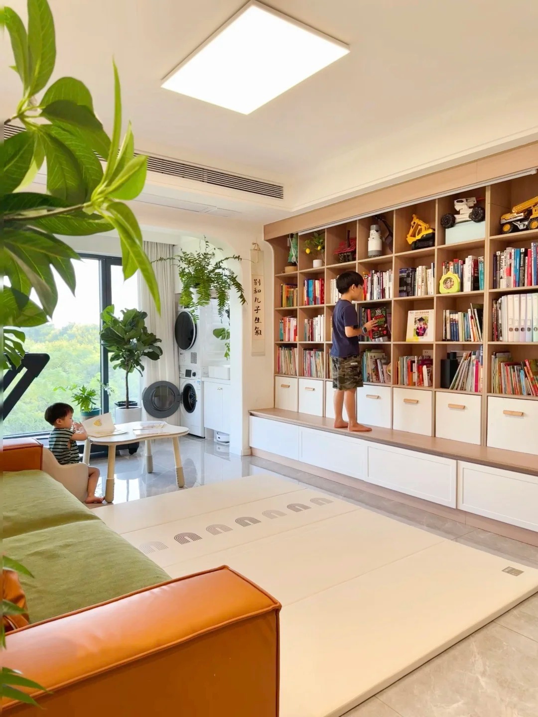 41 tuổi sửa nhà, tôi tỉnh ngộ: 6 thiết kế tránh càng xa càng tốt kẻo hối hận cả đời- Ảnh 7.