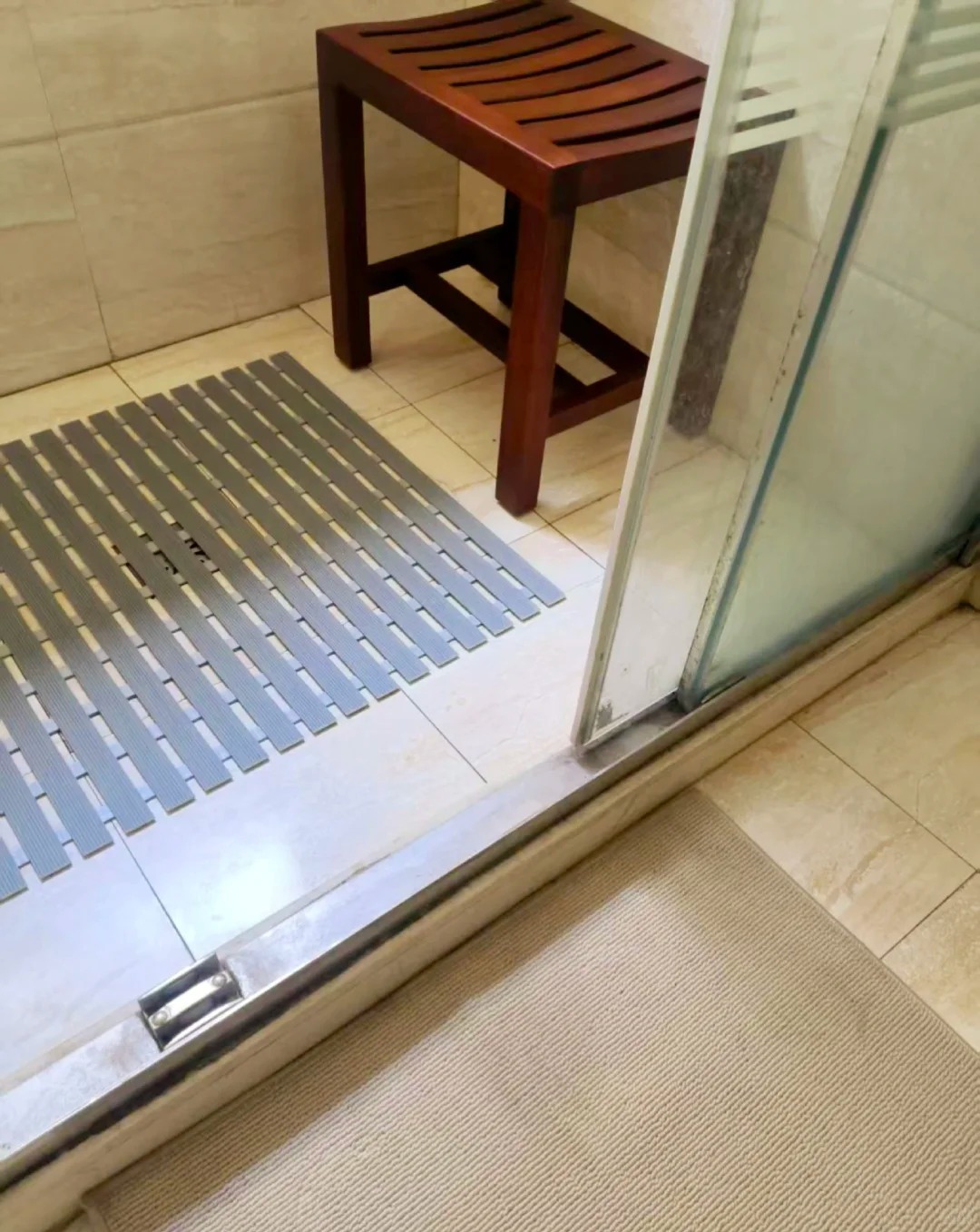 41 tuổi sửa nhà, tôi tỉnh ngộ: 6 thiết kế tránh càng xa càng tốt kẻo hối hận cả đời- Ảnh 8.