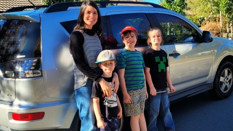 Chủ xe điện Trung Quốc: ‘Trải nghiệm ổn nhưng hậu mãi khiến lăn tăn vào chiếc xe tiếp theo’- Ảnh 3.