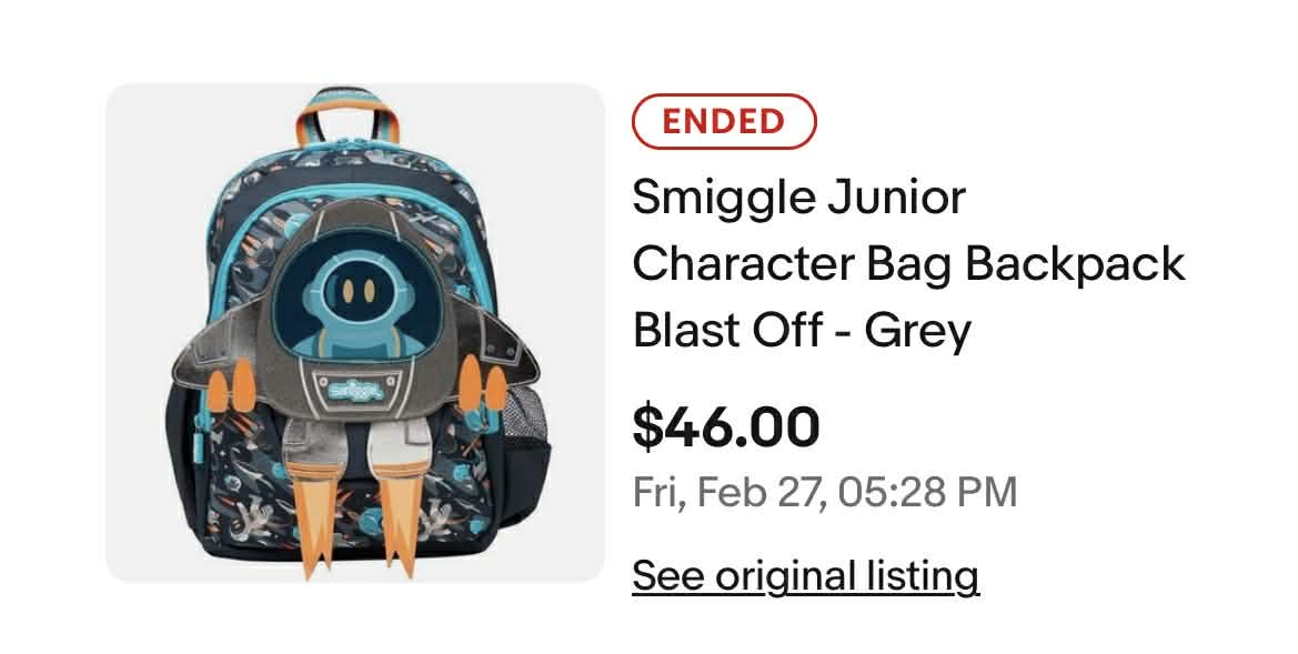 1772702270 499 Trong rat xin so nhung gia tien moi bat ngo