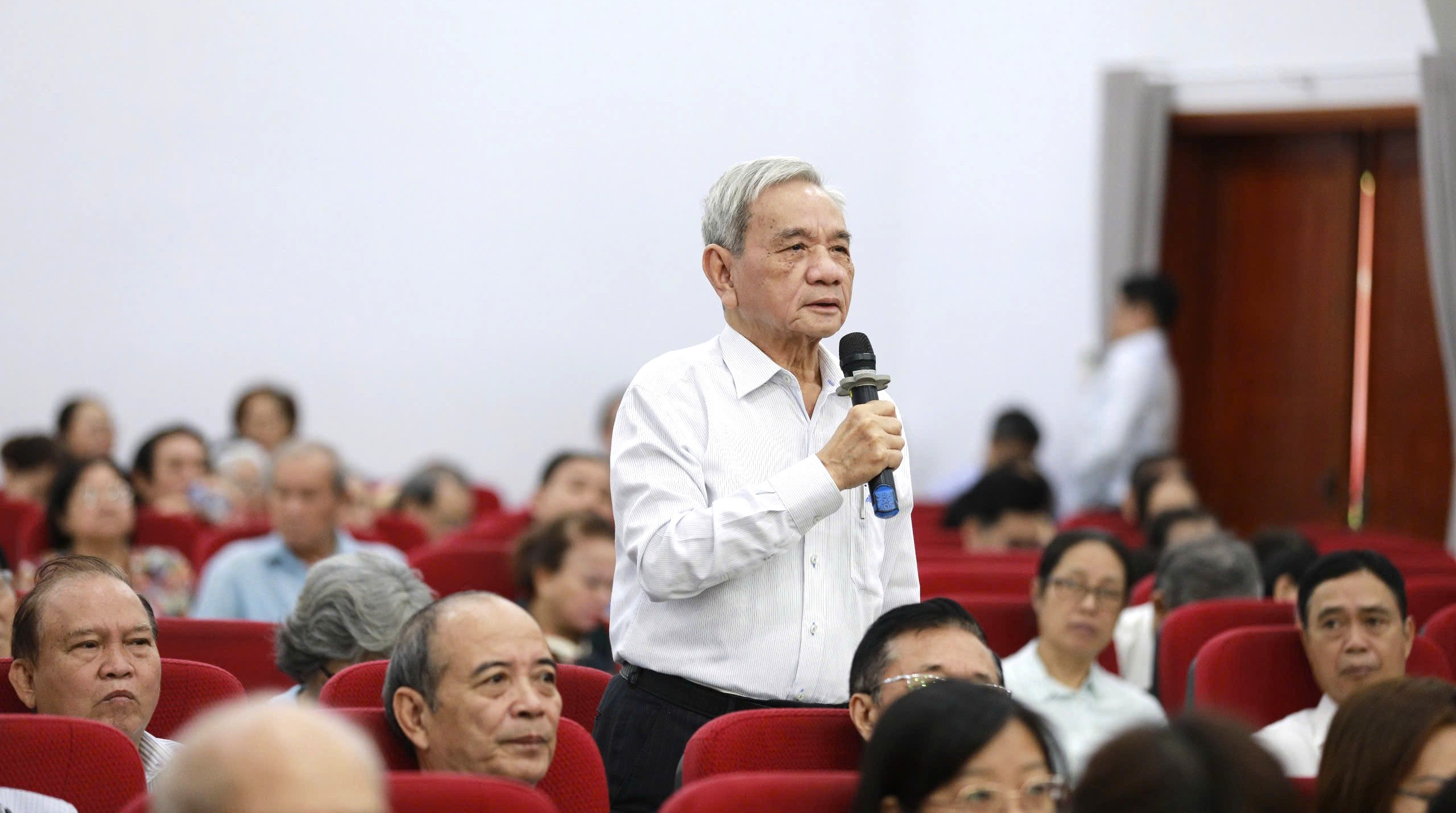 Trần Lưu Quang - Ảnh 2.