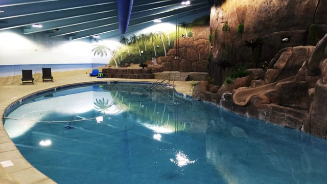 Phát hiện hầm trú ẩn “bất khả xâm phạm” của các tỷ phú giàu nhất thế giới- Ảnh 5.