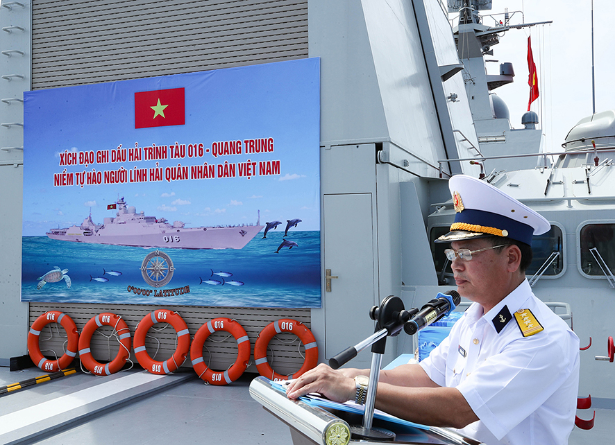 - Ảnh 2. - Ảnh 2.