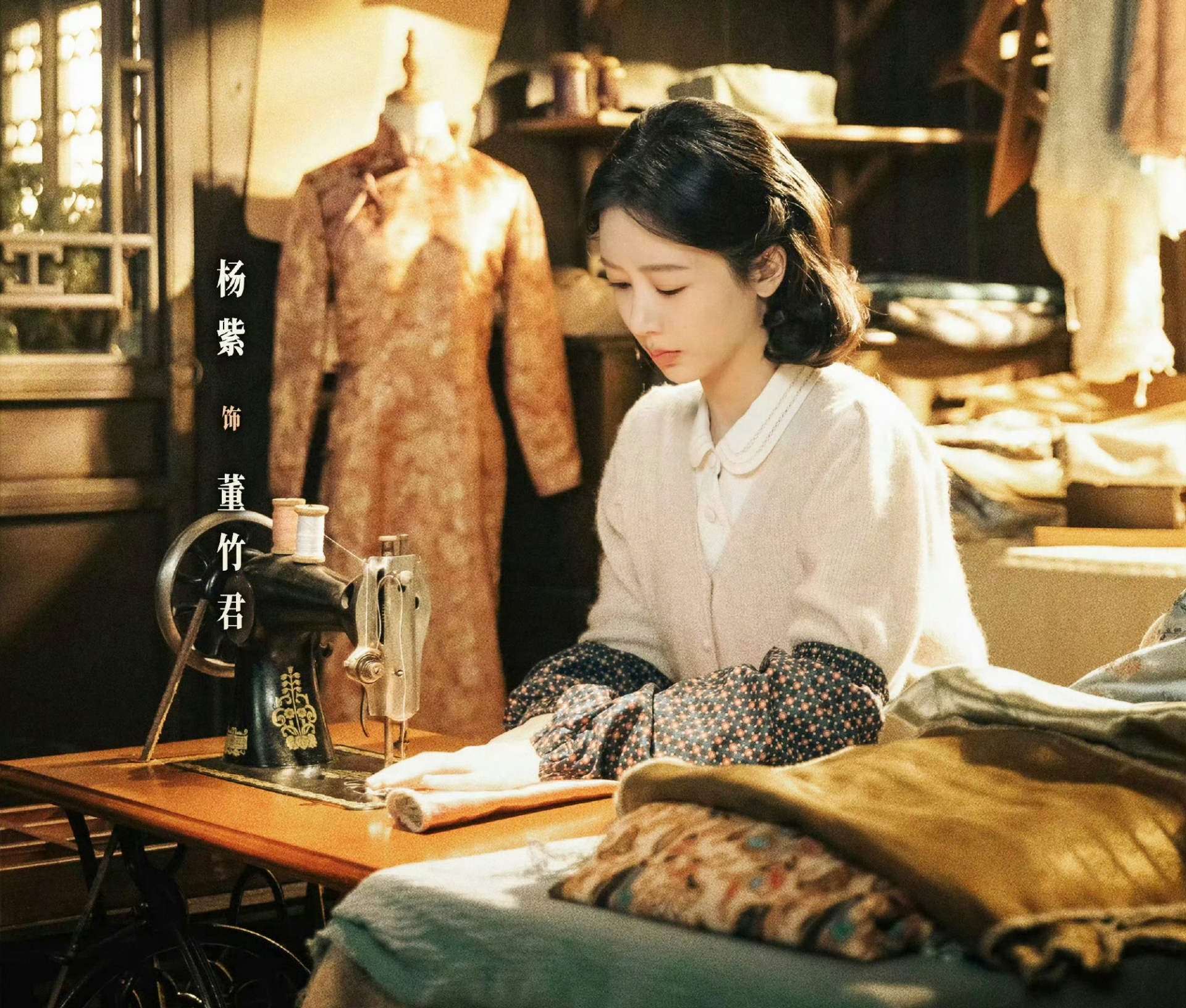 Cô dâu đang gây tranh cãi khắp MXH: Nhan sắc như bức họa cổ điển nhưng không giống mới 14 tuổi- Ảnh 5.