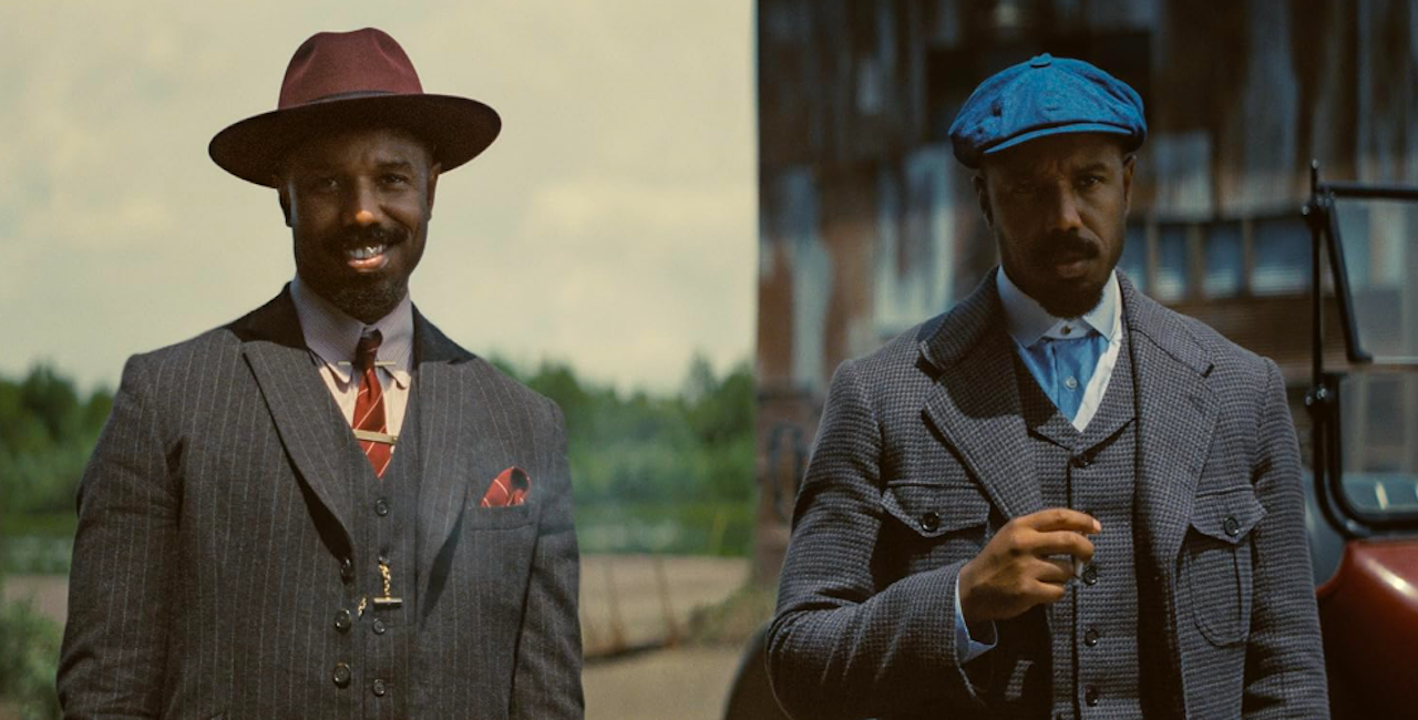 Cơ hội nào cho Leonardo DiCaprio trước dàn đối thủ 'nặng ký' ở Oscar 2026?- Ảnh 4.