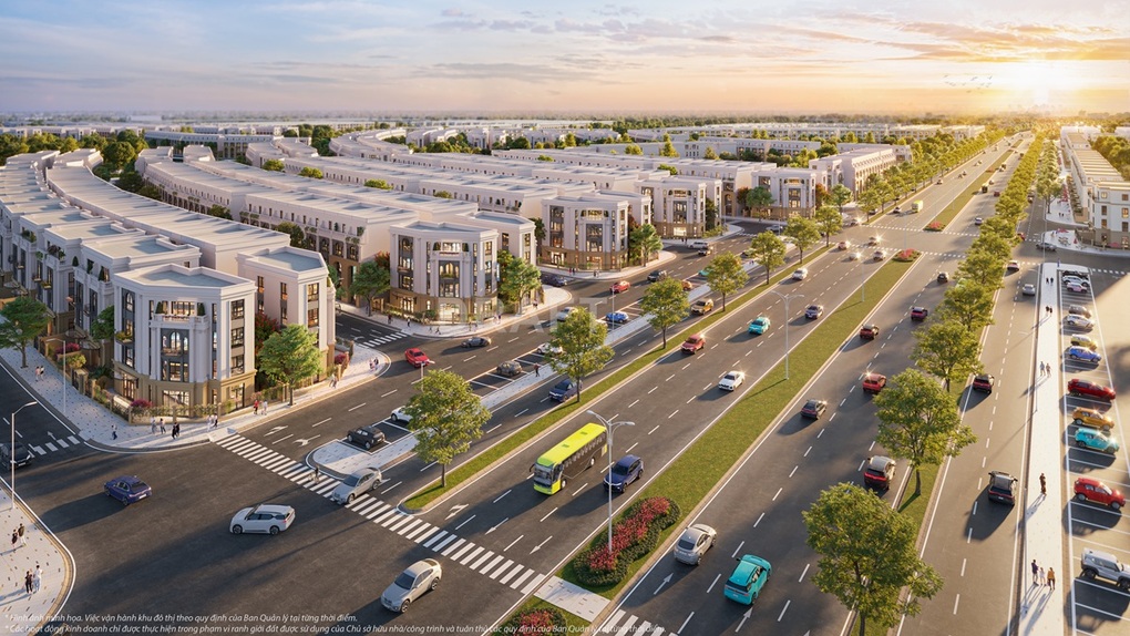 Vinhomes hỗ trợ lãi suất 0% tới 36 tháng  - 2