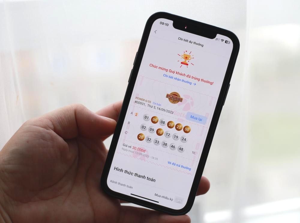 1772707481 812 Jackpot Power 655 vuot moc 100 ti dong