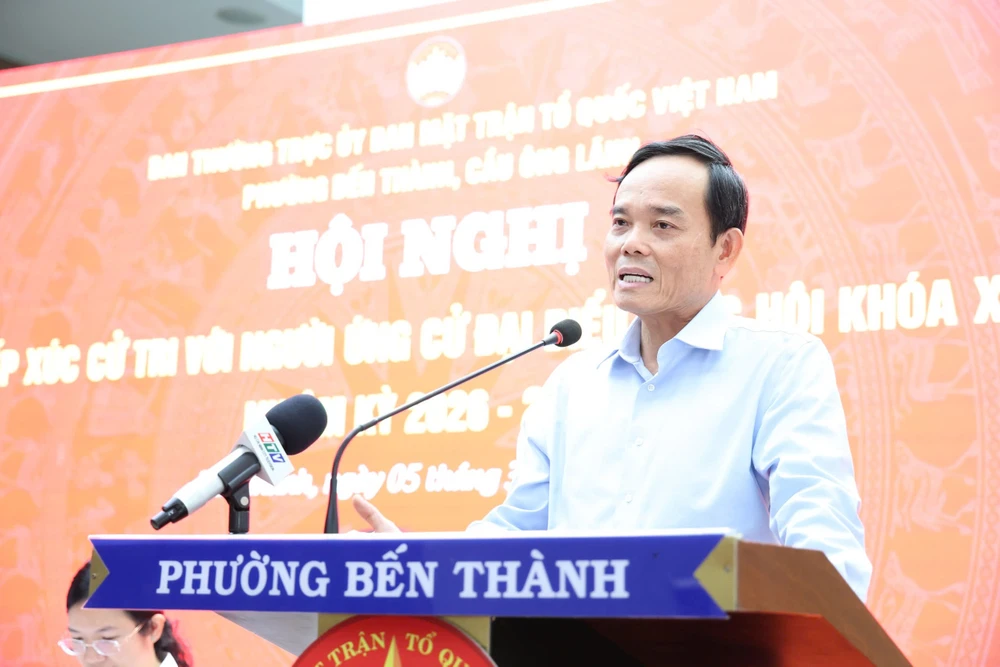 tiep-xuc-cu-tri-khu-ma-lang 2.jpg