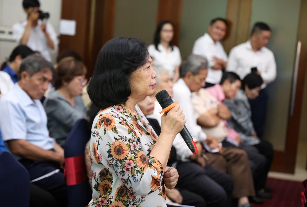 tiep-xuc-cu-tri-khu-ma-lang 44.jpg